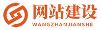 帝国网站管理系统
